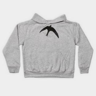 Swift Kids Hoodie